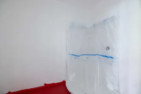 14-3420 Hilo Road Pahoa HI 96778