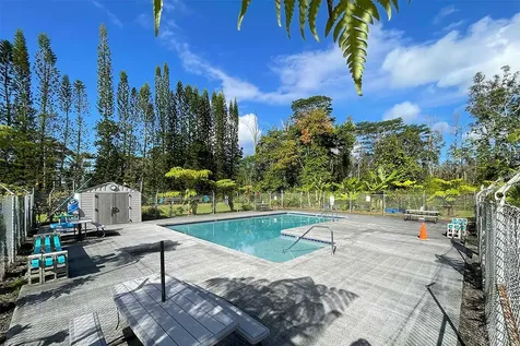 14-3420 Hilo Road Pahoa HI 96778