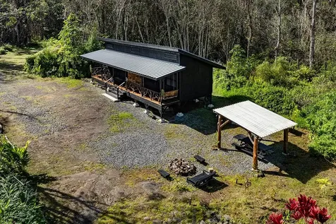 16-1755 Road 5 (UAU) Mountain View HI 96760