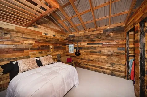 16-1755 Road 5 (UAU) Mountain View HI 96760