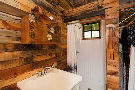 16-1755 Road 5 (UAU) Mountain View HI 96760