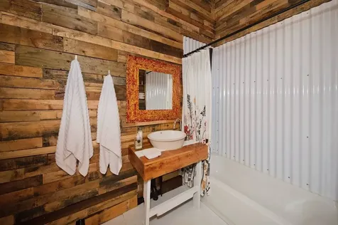 16-1755 Road 5 (UAU) Mountain View HI 96760