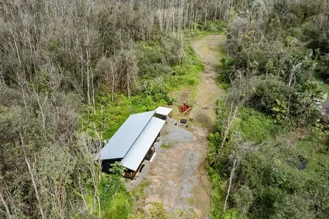 16-1755 Road 5 (UAU) Mountain View HI 96760