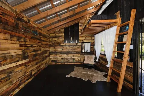 16-1755 Road 5 (UAU) Mountain View HI 96760