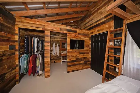 16-1755 Road 5 (UAU) Mountain View HI 96760