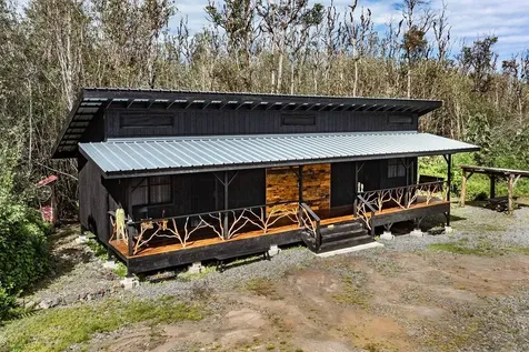 16-1755 Road 5 (UAU) Mountain View HI 96760