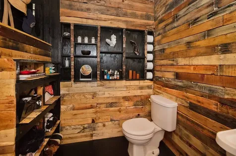 16-1755 Road 5 (UAU) Mountain View HI 96760