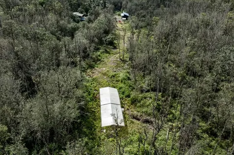 16-1755 Road 5 (UAU) Mountain View HI 96760