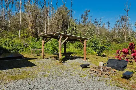 16-1755 Road 5 (UAU) Mountain View HI 96760