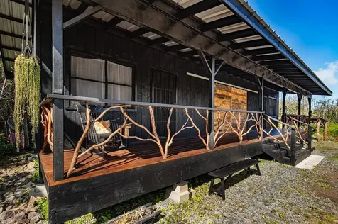 16-1755 Road 5 (UAU) Mountain View HI 96760