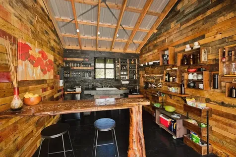 16-1755 Road 5 (UAU) Mountain View HI 96760