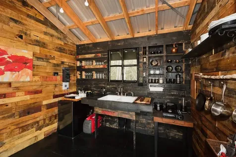 16-1755 Road 5 (UAU) Mountain View HI 96760