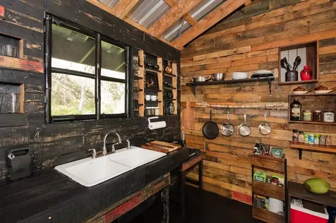 16-1755 Road 5 (UAU) Mountain View HI 96760