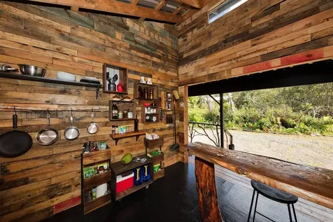 16-1755 Road 5 (UAU) Mountain View HI 96760