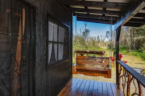 16-1755 Road 5 (UAU) Mountain View HI 96760