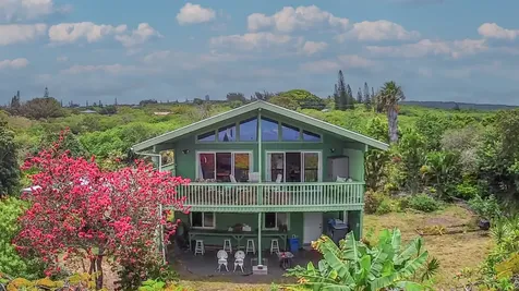 94-6529 Makaniakua Road Naalehu HI 96772
