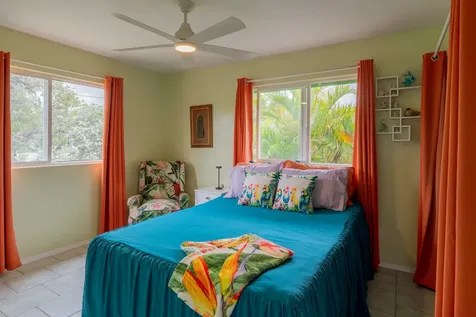 94-6529 Makaniakua Road Naalehu HI 96772