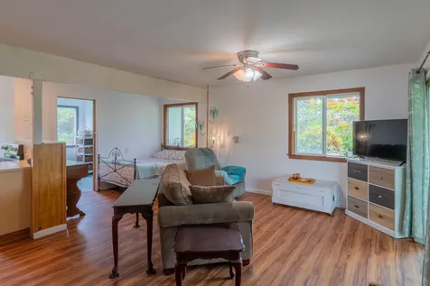 94-6529 Makaniakua Road Naalehu HI 96772