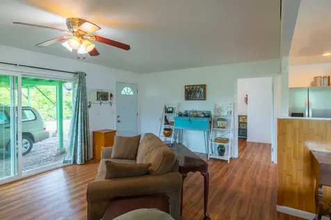 94-6529 Makaniakua Road Naalehu HI 96772