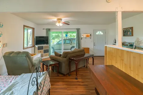 94-6529 Makaniakua Road Naalehu HI 96772