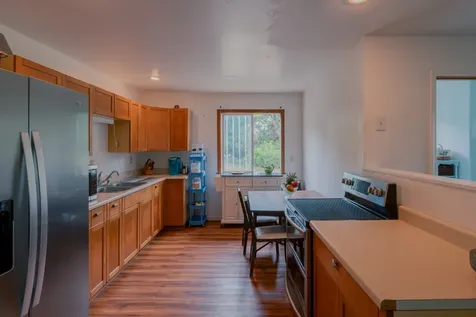 94-6529 Makaniakua Road Naalehu HI 96772