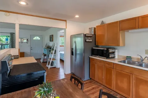 94-6529 Makaniakua Road Naalehu HI 96772