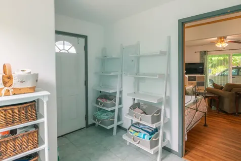 94-6529 Makaniakua Road Naalehu HI 96772