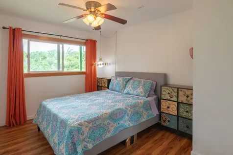 94-6529 Makaniakua Road Naalehu HI 96772