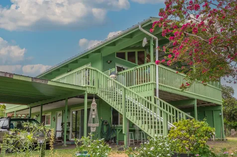 94-6529 Makaniakua Road Naalehu HI 96772