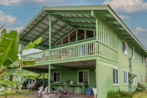 94-6529 Makaniakua Road Naalehu HI 96772