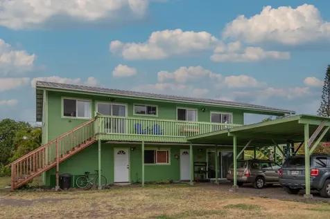 94-6529 Makaniakua Road Naalehu HI 96772