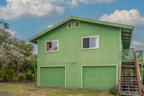 94-6529 Makaniakua Road Naalehu HI 96772