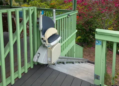 94-6529 Makaniakua Road Naalehu HI 96772