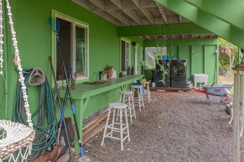 94-6529 Makaniakua Road Naalehu HI 96772