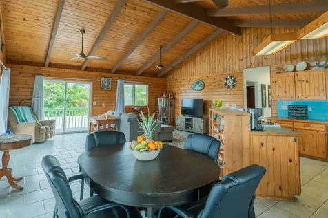 94-6529 Makaniakua Road Naalehu HI 96772