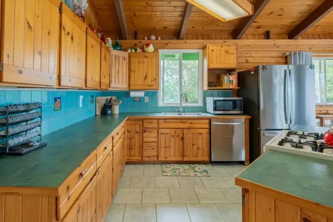 94-6529 Makaniakua Road Naalehu HI 96772