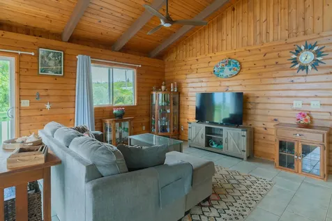 94-6529 Makaniakua Road Naalehu HI 96772