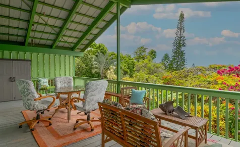 94-6529 Makaniakua Road Naalehu HI 96772