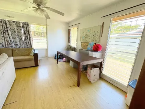 15-2683 Hee Street Pahoa HI 96778