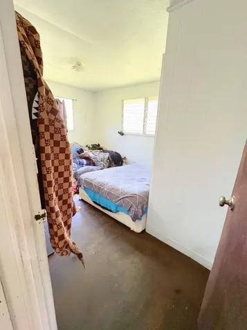 15-2683 Hee Street Pahoa HI 96778