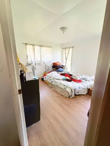 15-2683 Hee Street Pahoa HI 96778