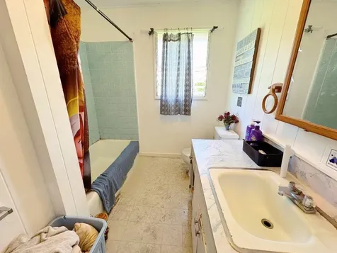 15-2683 Hee Street Pahoa HI 96778