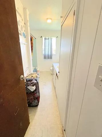 15-2683 Hee Street Pahoa HI 96778