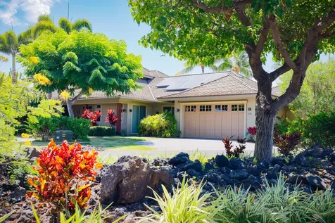 68-1122 N Kaniku Drive Kamuela HI 96743