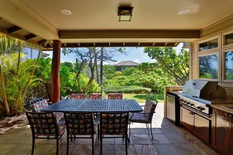 68-1122 N Kaniku Drive Kamuela HI 96743