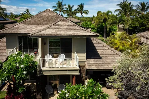 68-1122 N Kaniku Drive Kamuela HI 96743