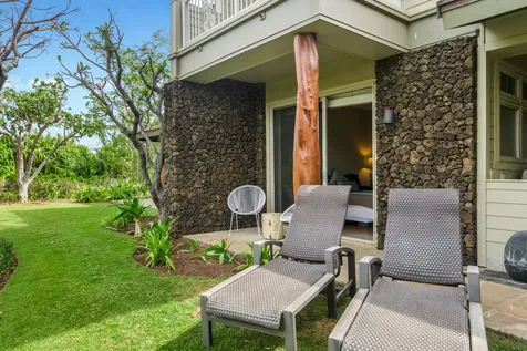 68-1122 N Kaniku Drive Kamuela HI 96743