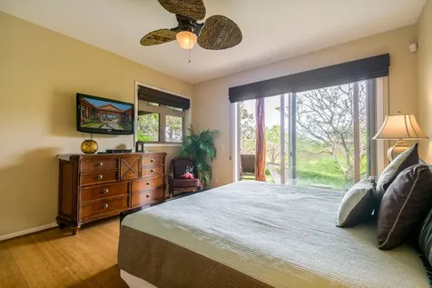 68-1122 N Kaniku Drive Kamuela HI 96743