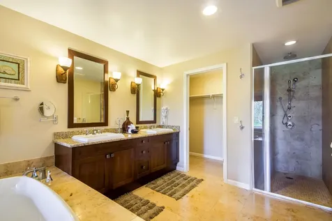 68-1122 N Kaniku Drive Kamuela HI 96743