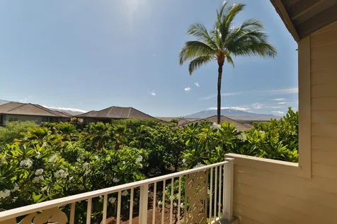 68-1122 N Kaniku Drive Kamuela HI 96743